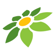 LINK SLOTONLINE